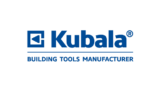 kubala_logo_ENG_RGB_2021
