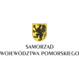 logo (11)