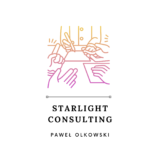 logo 2 (2)
