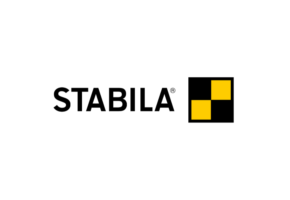 logo (2000×500 px) (4)