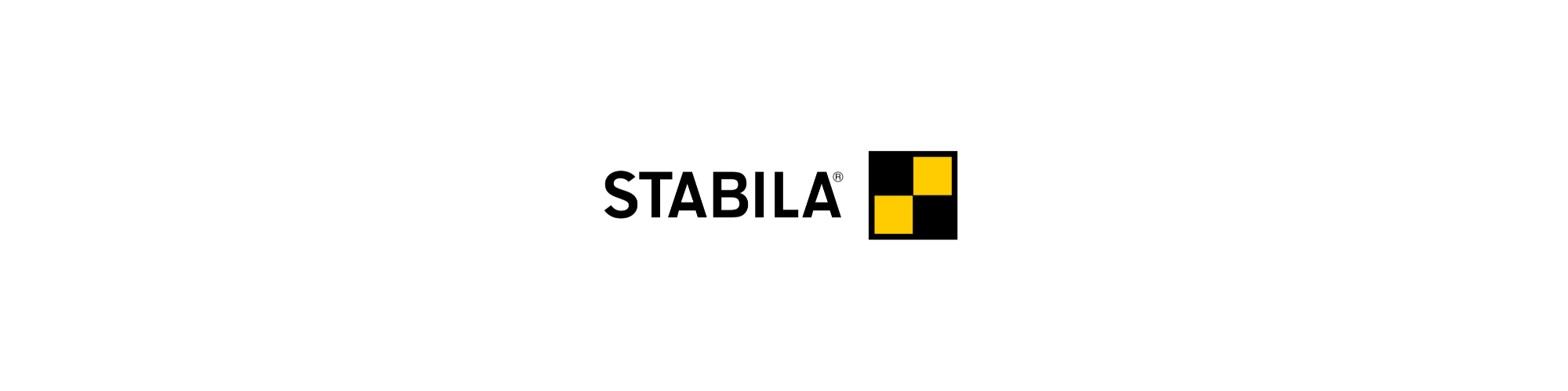 Stabila with us at EuroSkills Gdańsk 2023! Euroskills2023 Gdańsk