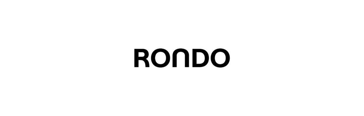 logo (2000×500 px) (5)