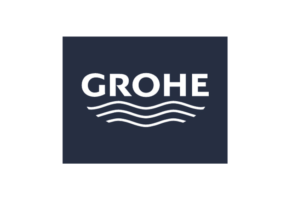 logo (2000×500 px) (9)