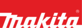 logo MAKITA