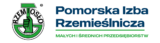 logo PIR