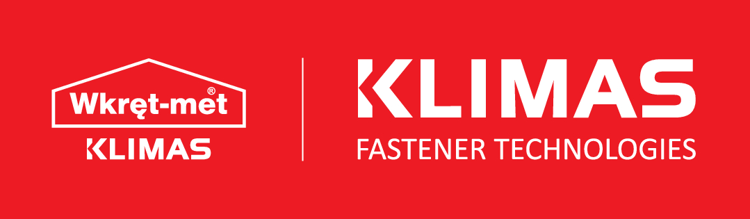logo WKM KLIMAS_red