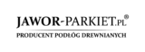 logo-jp_b-transp