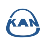 logo-kan-white-0-2022