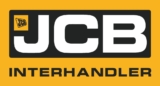 logotyp_jcb_interhandler - jpeg