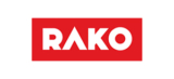 rako_logo