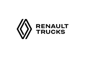 renault trucks