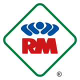 rm-basic