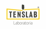 ten_lab_kolor