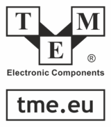 tme_logo_z eu_black