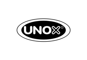unox