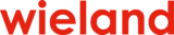 wieland_Logo_RGB_228_35_19