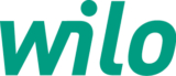 wilo_logo_WiloGreen_rgb_30mm__log_01_1210