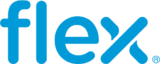 Asset 1@300x