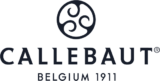 Callebaut_lockup_2022_K -35mm
