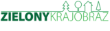 logo_zielonykrajobraz_Własciwe